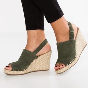 toms monica slingback
